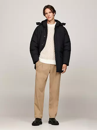 TOMMY HILFIGER | Parka ROCKIE UTILITY | 